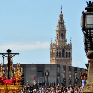 Semana Santa y Social Media: las hermandades de Sevilla en redes sociales